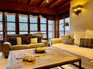 Φωτογραφία από το άλμπουμ του GESSA, VAL d'ARAN σε Gessa