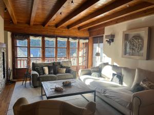 Φωτογραφία από το άλμπουμ του GESSA, VAL d'ARAN σε Gessa