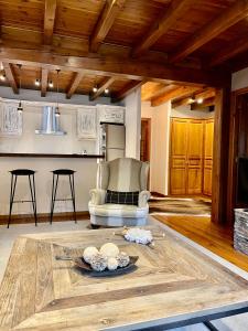 Φωτογραφία από το άλμπουμ του GESSA, VAL d'ARAN σε Gessa