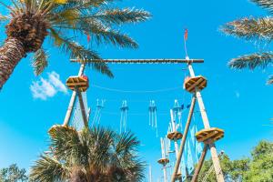 Gambar di galeri bagi Unit 113 - Oceanfront Unit -2br1ba Heated Pool! di Cocoa Beach