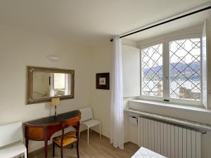 Fotografie z fotogalerie ubytování Casa Paradiso - Lake Como v destinaci Tremezzo + 19 fotografií