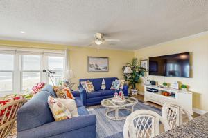 Gallery image of Tressa Terrace in Avon