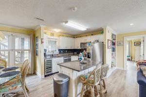 Gallery image of Tressa Terrace in Avon +24 photos