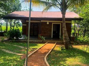 Φωτογραφία από το άλμπουμ του Queen Cliff σε Mahakeliya