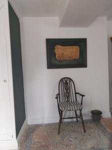 贝尔热拉克At Home in Bergerac的相册照片