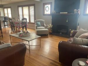 Gallery image of Come home to Kenwood Conveniently located Syracuse in Syracuse