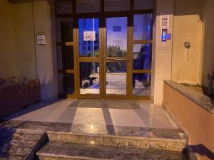 Fotografie z fotogalerie ubytování Appartamento di classe ed elegante v destinaci Sousse