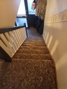 Imagen de la galería de Mindful gentle soul, en Waterford