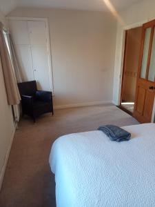 Imagen de la galería de Mindful gentle soul, en Waterford