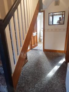 Imagen de la galería de Mindful gentle soul, en Waterford