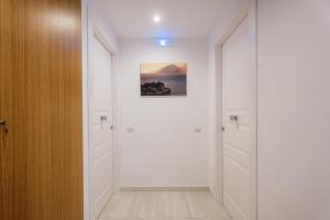 Fotografie z fotogalerie ubytování Relais San Francesco v Sorrentu