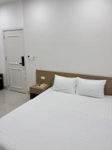 Ảnh trong thư viện ảnh của Thu Trang DeLaSea Hà Tiên Motel ở Hà Tiên
