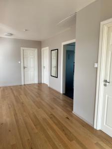 Photo de la galerie de l'établissement Álfhóll 4 húsavík oceanview, à Húsavík