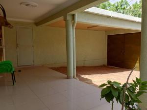 Φωτογραφία από το άλμπουμ του Villa Z σε Ouagadougou