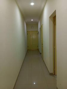 Afbeelding uit fotogalerij van Villa Z in Ouagadougou