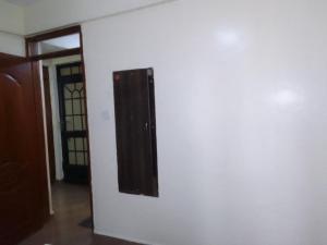 Fotografie z fotogalerie ubytování Decy Homes v destinaci Ruaka