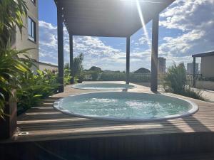 Gambar di galeri bagi desativado di Penha