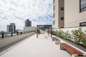 Gambar di galeri bagi desativado di Penha +40 gambar