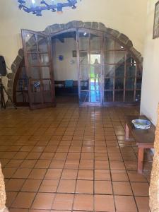 Fotografie z fotogalerie ubytování Masia Can Tibau v destinaci Llagostera