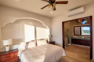 Photo de la galerie de l'établissement Hacienda Todos Los Santos, à Todos Santos 75 autres photos