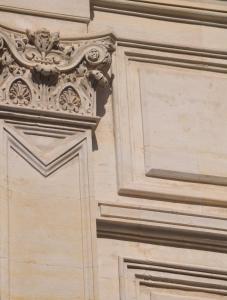 Fotografie z fotogalerie ubytování Hôtel Concorde - Centre ville de Nimes v destinaci Nîmes