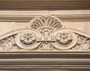 Fotografie z fotogalerie ubytování Hôtel Concorde - Centre ville de Nimes v destinaci Nîmes