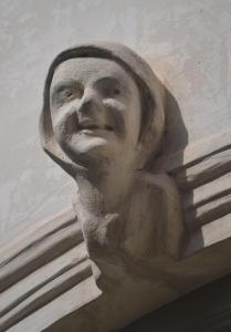 Fotografie z fotogalerie ubytování Hôtel Concorde - Centre ville de Nimes v destinaci Nîmes