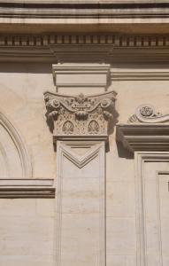 Fotografie z fotogalerie ubytování Hôtel Concorde - Centre ville de Nimes v destinaci Nîmes