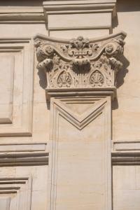 Fotografie z fotogalerie ubytování Hôtel Concorde - Centre ville de Nimes v destinaci Nîmes