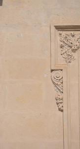 Fotografie z fotogalerie ubytování Hôtel Concorde - Centre ville de Nimes v destinaci Nîmes