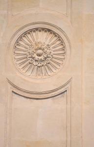 Fotografie z fotogalerie ubytování Hôtel Concorde - Centre ville de Nimes v destinaci Nîmes