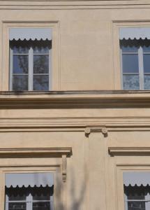 Fotografie z fotogalerie ubytování Hôtel Concorde - Centre ville de Nimes v destinaci Nîmes