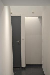 Fotografie z fotogalerie ubytování Hôtel Concorde - Centre ville de Nimes v destinaci Nîmes