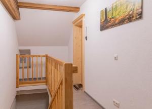 Imagen de la galería de Grafbauer, en St. Wolfgang