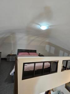 Fotografie z fotogalerie ubytování Dany House v Bari