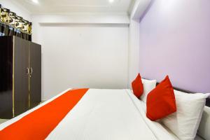 Φωτογραφία από το άλμπουμ του OYO 65021 Welcome Regency σε Basi