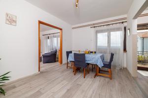 Fotografia z galérie ubytovania Apartment Tus A2 v destinácii Crikvenica