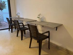 Gallery image of Casa Serene - Habitación ECO in Medellín