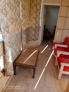 Gallery image of شقة مفروشة للإيجار بمصيف رأس البر سادس مطل من البحر 3 in Ras El Bar