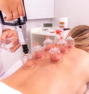 Φωτογραφία από το άλμπουμ του Hostel Canto da Alegria σε Itanhaem