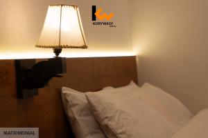 Gallery image of Kory Wasy Hostal - Uyuni in Uyuni