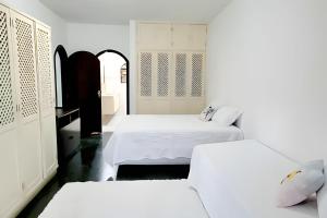Gallery image of "LaPrima Casa", a preciosidade do centro da cidade in Guararema