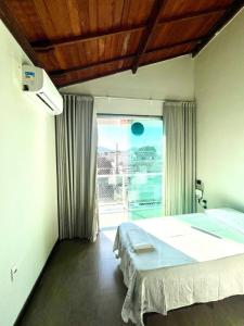 Fotografie z fotogalerie ubytování Hospedagem Studio Privativo em Dois Pavimentos Perfeito para Famílias ou Grupos v destinaci Ipatinga + 37 fotografií
