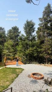 Gallery image of Chez Ze in Gonçalves