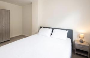 Afbeelding uit fotogalerij van Villier's Rest in Lucker