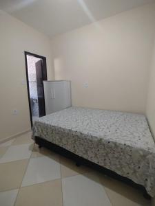 Afbeelding uit fotogalerij van Pousada Tio Sinhô e Tia Sinhá in Rio de Contas