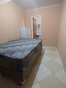 Afbeelding uit fotogalerij van Pousada Tio Sinhô e Tia Sinhá in Rio de Contas +41 foto's