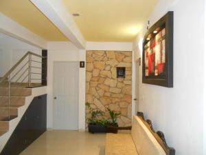 Gallery image of Hotel John David in Palenque