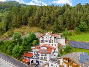 Táj Show holiday homes közelében