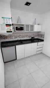 Gallery image of Apart Hotel y Spa Dinastie in Chajarí